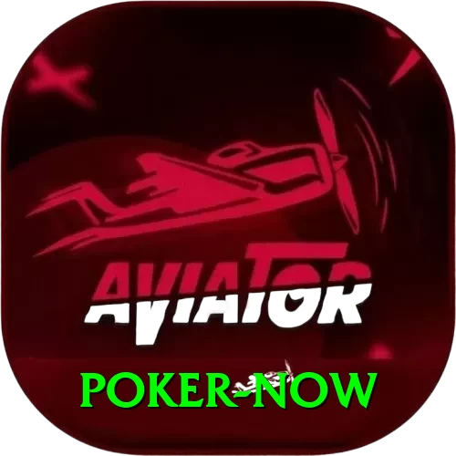 poker now Deluxe Edition v2.0.0 - 2