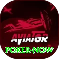 poker now Deluxe Edition v2.0.0
