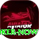 poker now Deluxe Edition v2.0.0