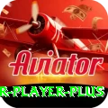 poker player App Mega v2.7.9