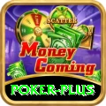 poker Premium Plus v2.5.9