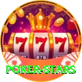 poker stars VIP Edition v5.0.6