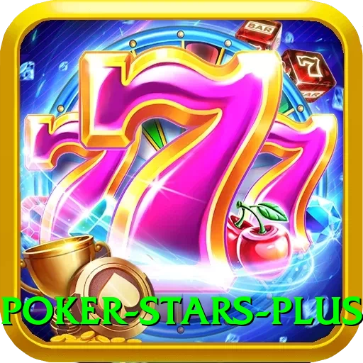 poker stars - Gaming Extreme - 2