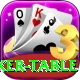 poker table Plus Edition v4.2.6