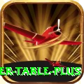 poker table Slots Deluxe v5.3.5