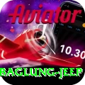 pokhara baglung jeep VIP Edition v3.0.9