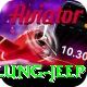 pokhara baglung jeep VIP Edition v3.0.9