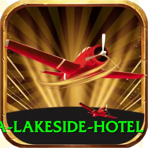 pokhara lakeside hotel Turbo v3.3.4 - 2
