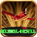 pokhara lakeside hotel Turbo v3.3.4