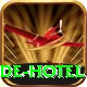 pokhara lakeside hotel Turbo v3.3.4