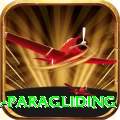 pokhara paragliding Pro1 v1.4.2