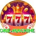 pokie machine Apps (Tools & Injectors) Gold v3.7.3