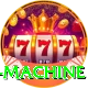 pokie machine Apps (Tools & Injectors) Gold v3.7.3
