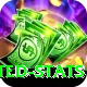 possession adjusted stats Gold Pro v3.1.4