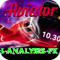 post match analysis pk Turbo Pro v5.0.7
