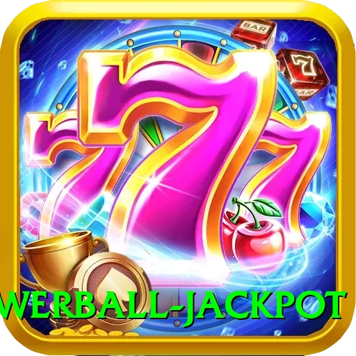 powerball jackpot Games (Casino & Earning) Plus v3.1.8 - 2