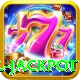 powerball jackpot Games (Casino & Earning) Plus v3.1.8