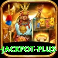 powerball jackpot Game Prime v4.6.3