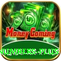 powerball jackpot winning numbers Prime - Free Download
