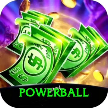 powerball Pro Max v5.3.8 - 2