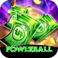 powerball Pro Max v5.3.8