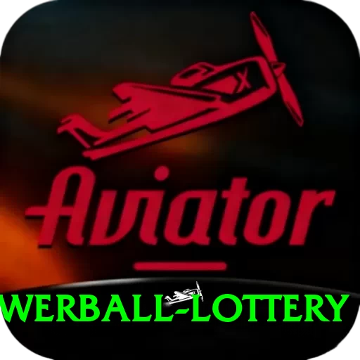 powerball lottery Plus Edition v3.2.1 - 2