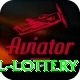 powerball lottery Plus Edition v3.2.1