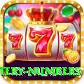 powerball lottery numbers Pro Max v5.5.3
