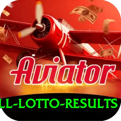 powerball lotto results Plus Edition v2.0.0 - 2