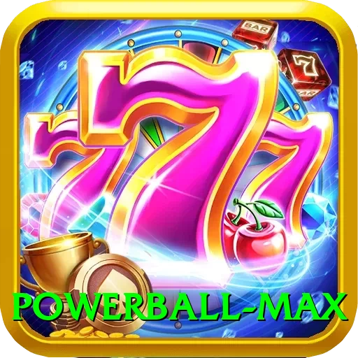 powerball APK Ultimate v5.9.6 - 2