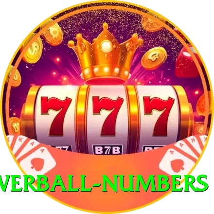 powerball numbers Pro Max v2.7.6 - 2