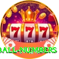 powerball numbers Pro Max v2.7.6