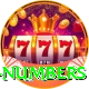 powerball numbers Pro Max v2.7.6