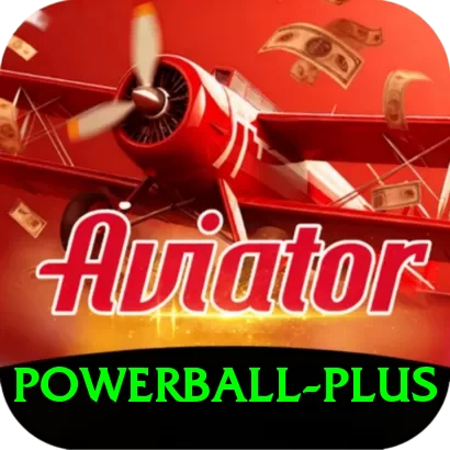 powerball Plus Edition v3.8.8 - 2