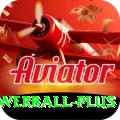 powerball Plus Edition v3.8.8
