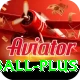 powerball Plus Edition v3.8.8