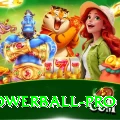 powerball Turbo Pakistan