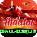 powerball results Elite v2.2.1