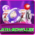 powerplay death bowlers Pro1 v4.6.5