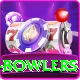 powerplay death bowlers Pro1 v4.6.5