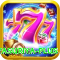 prabath jayasuriya - Slots Supreme