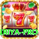 prabath jayasuriya Prime v1.3.8