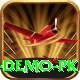 pragmatic play demo pk