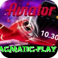 pragmatic play Apps (Tools & Injectors) VIP v3.0.9