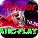 pragmatic play Apps (Tools & Injectors) VIP v3.0.9