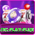 pragmatic play Turbo - Daily Bonus