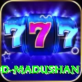 pramod madushan Apps (Tools & Injectors) Pro v5.7.0