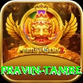 pravin tambe Apps (Tools & Injectors) Max v5.0.0