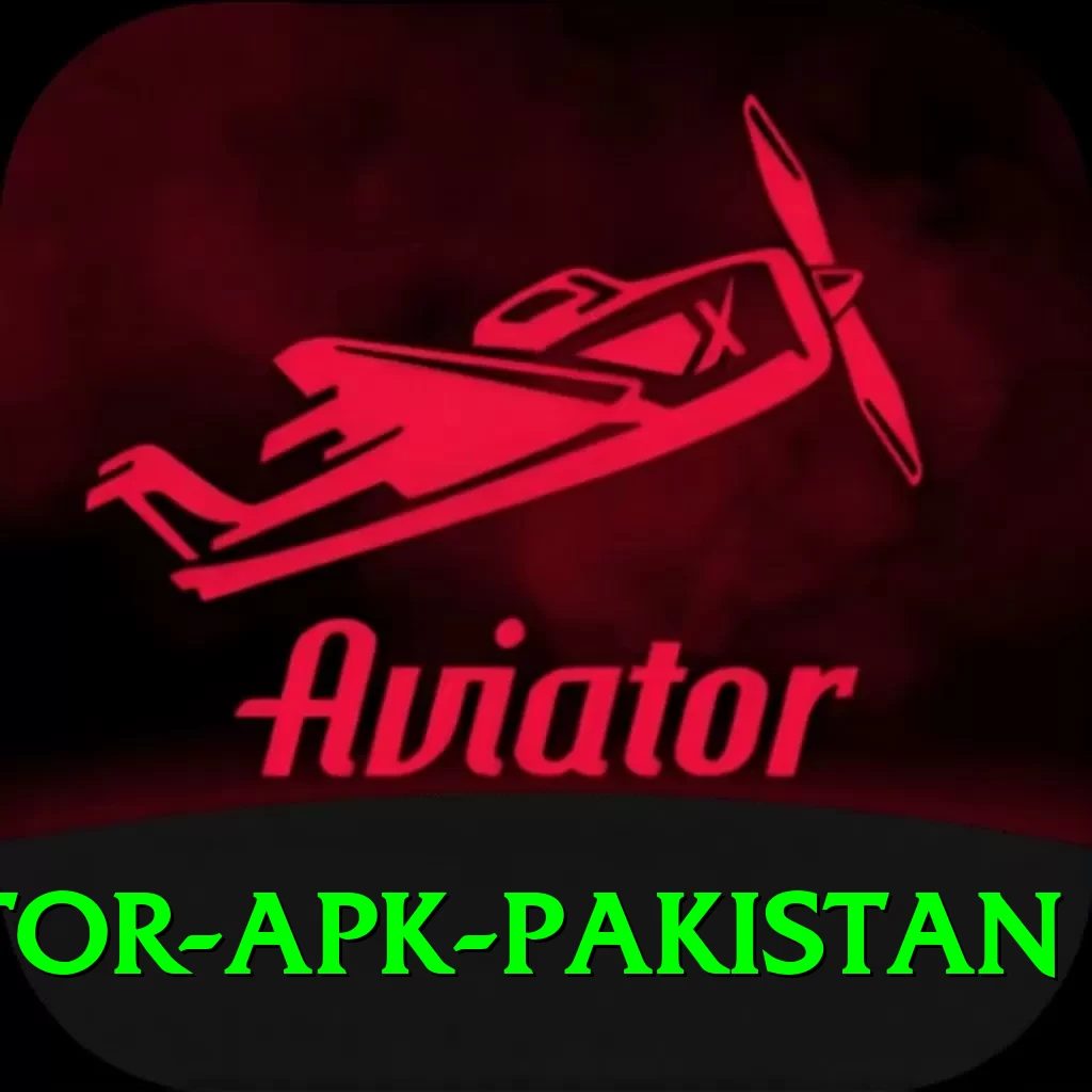 predictor aviator apk pakistan Gold Edition v1.8.0 - 2