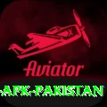 predictor aviator apk pakistan Gold Edition v1.8.0